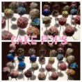 /album/cake-pops/ch-006-jpg/